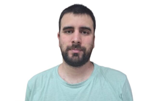 Paulo Frade