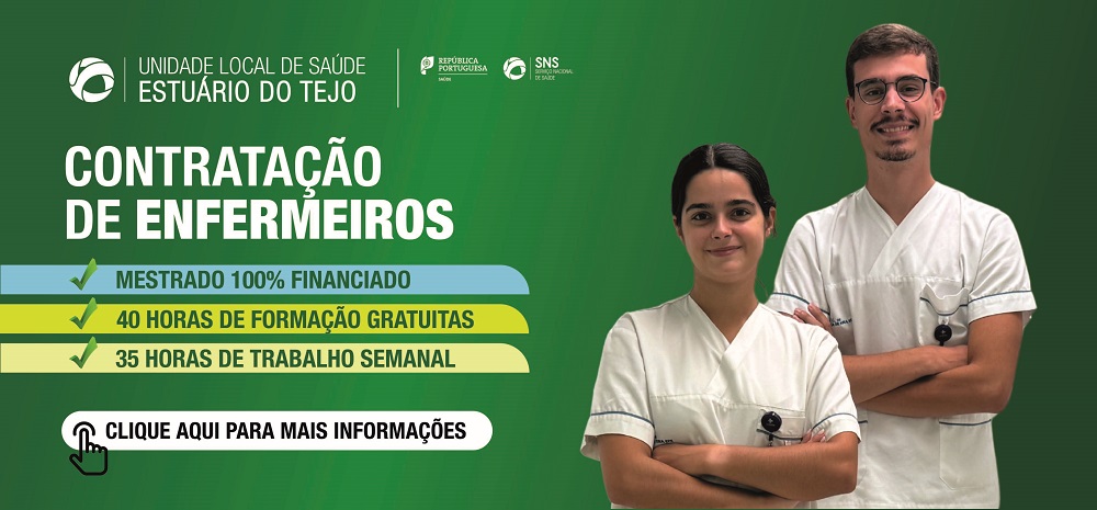 banner-contratação-enfermeiros-ULS-Estuário-do-Tejo-2025