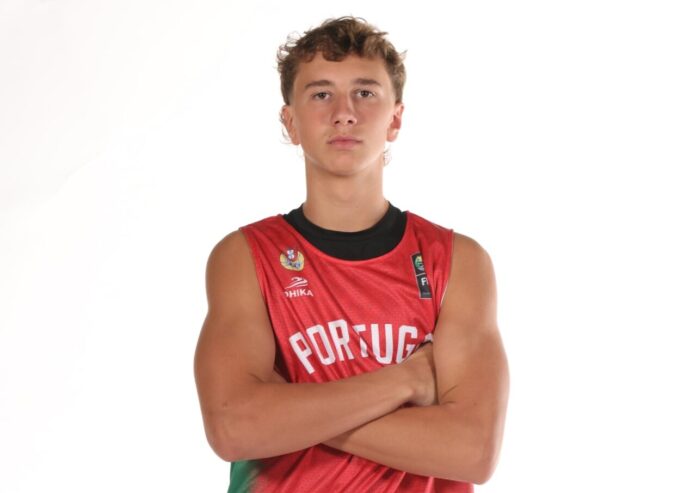 e24ba5ed-e74b-4d44-9a5c-e67aed515242