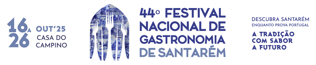 banner-festival-nacional-gastronomia-SANTAREM-2025