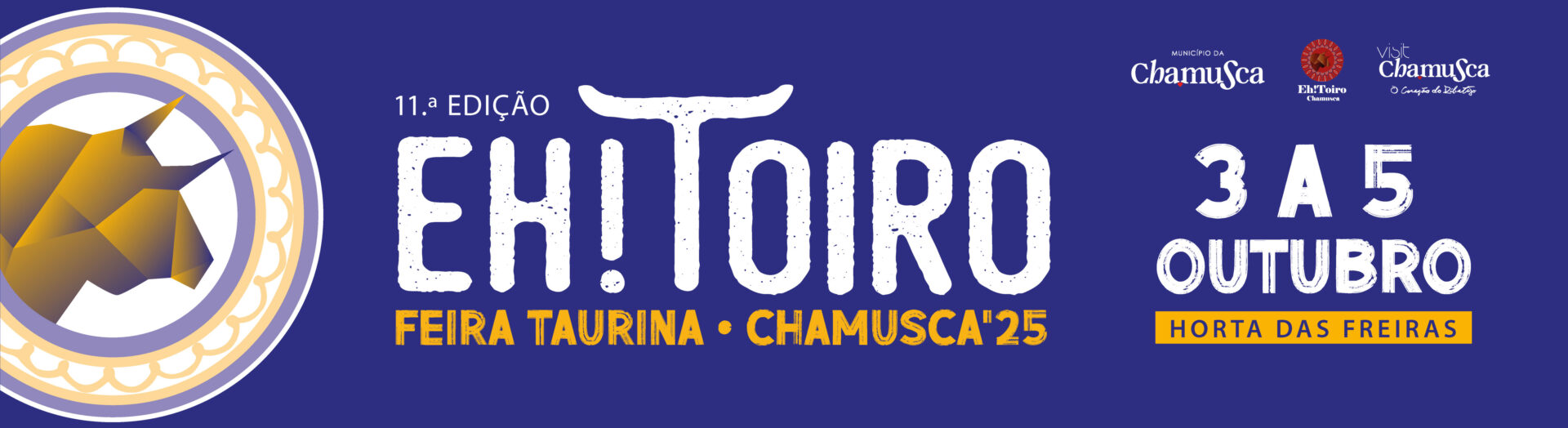 banner-eh-toiro-chamusca-2025