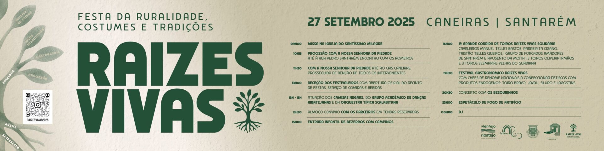 banner-RAIZES-VIVAS-SANTAREM-2025