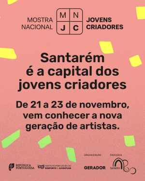 3a71f9de507c5712de75b9416b150d82_S