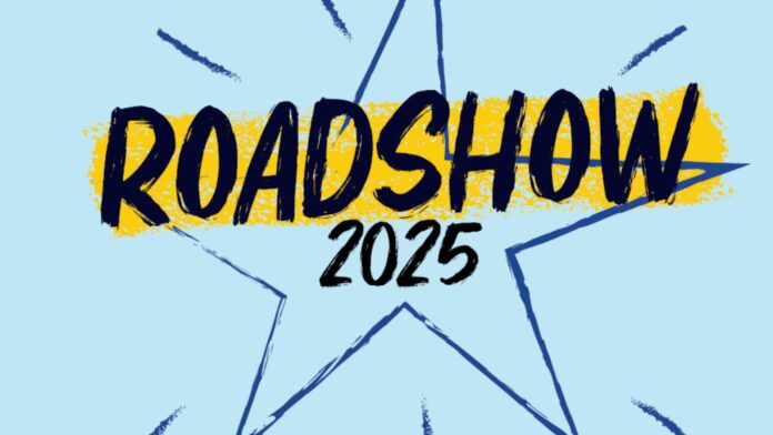 574084032_1373651301473532_3201139865023880303_n