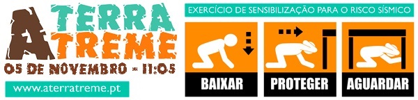 banner-exercicio-a-terra-treme-2025