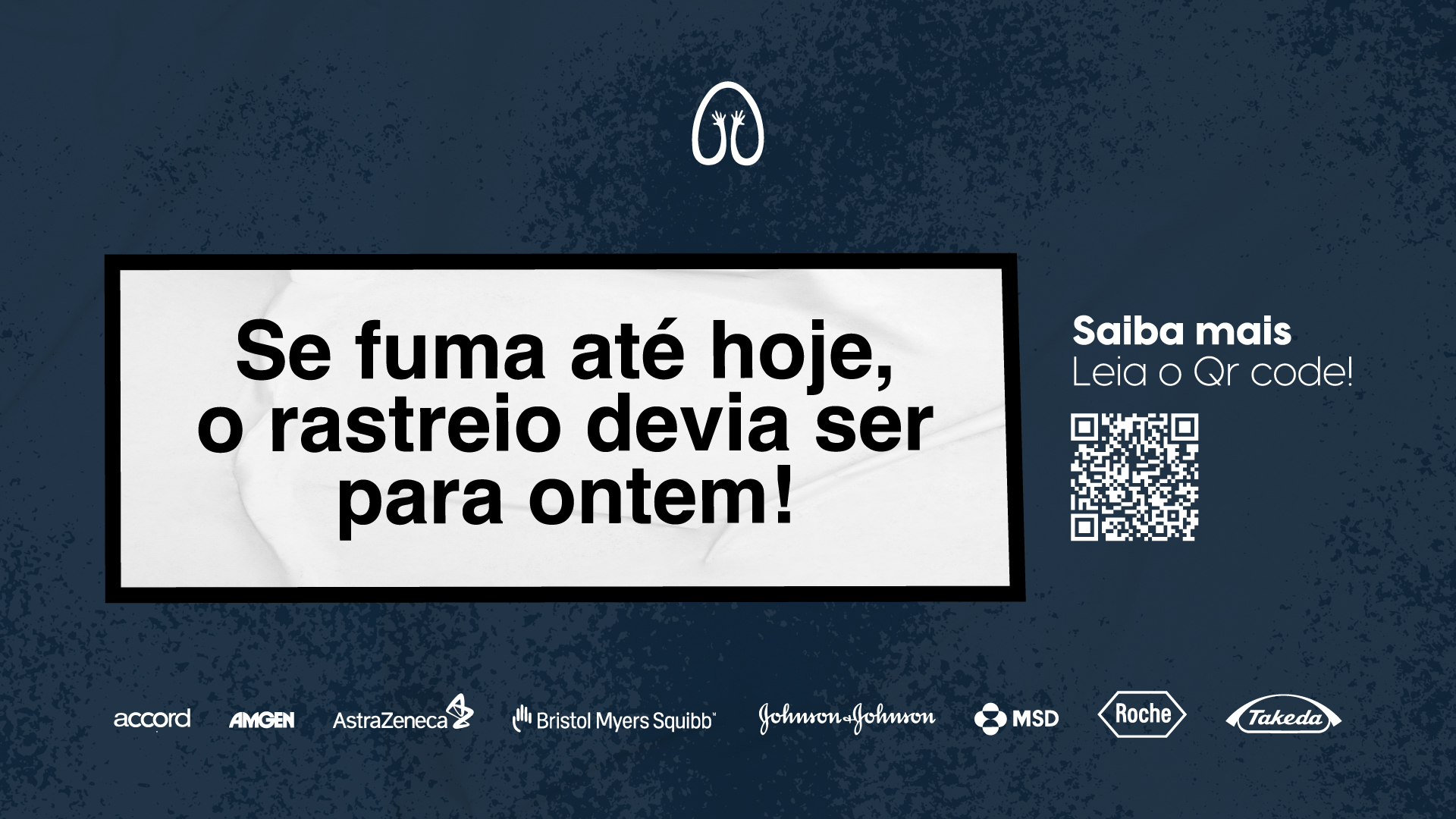 banner-rastreio-cancro-pulmão-2025