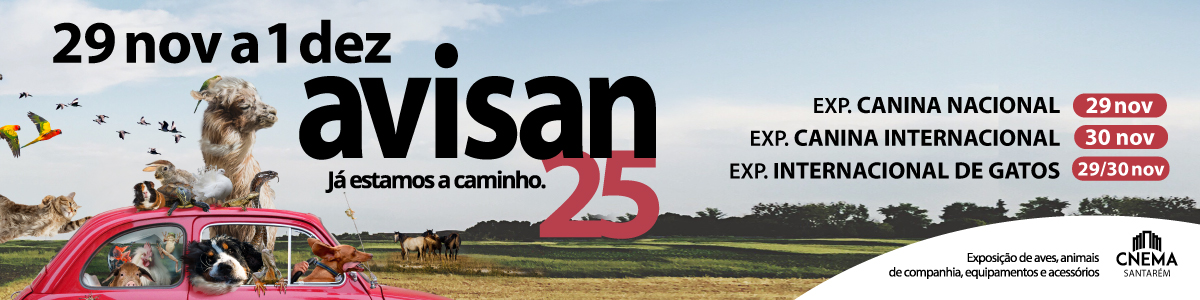 banner-avisan-expo-aves-animais-companhia-santarem-2025