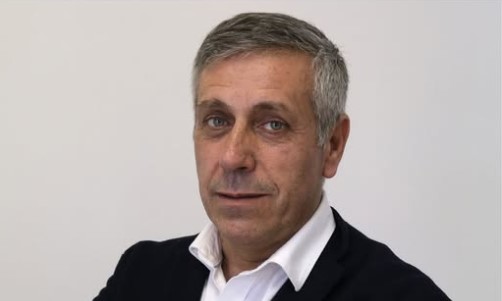 Manuel Morato