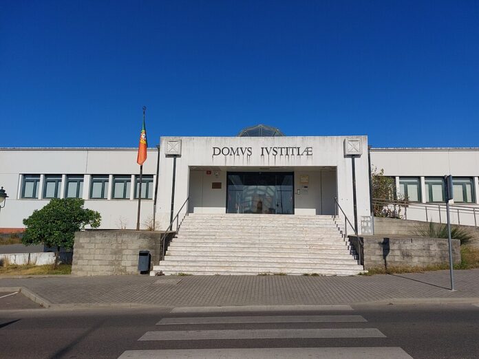 Tribunal_Judicial_de_Coruche