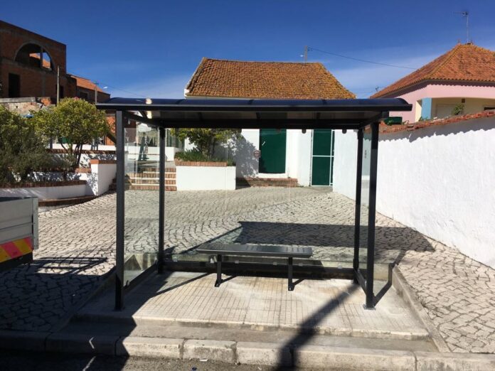 abrigo_passageiros (2)