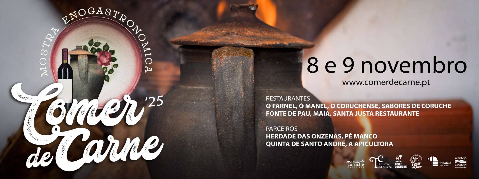 banner-comer-de-carne-coruche-2025