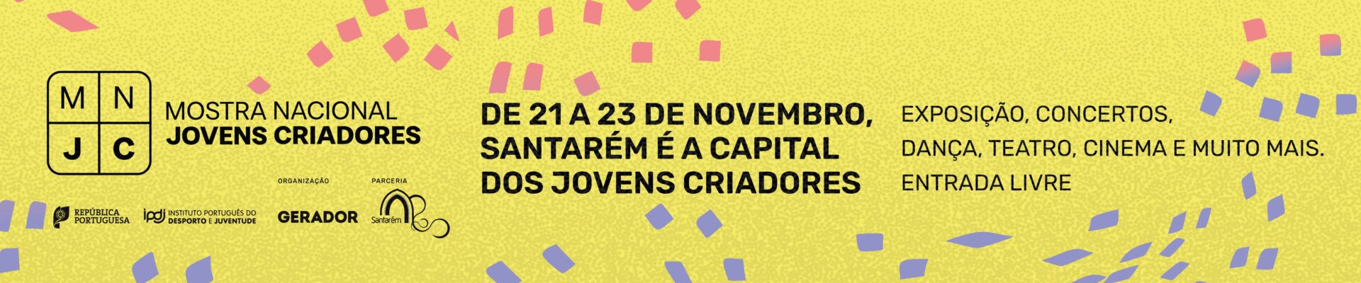 bannerencontro-jovens-criadores-santarem-2025