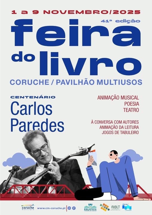 banner-feira-livro-coruche-2025