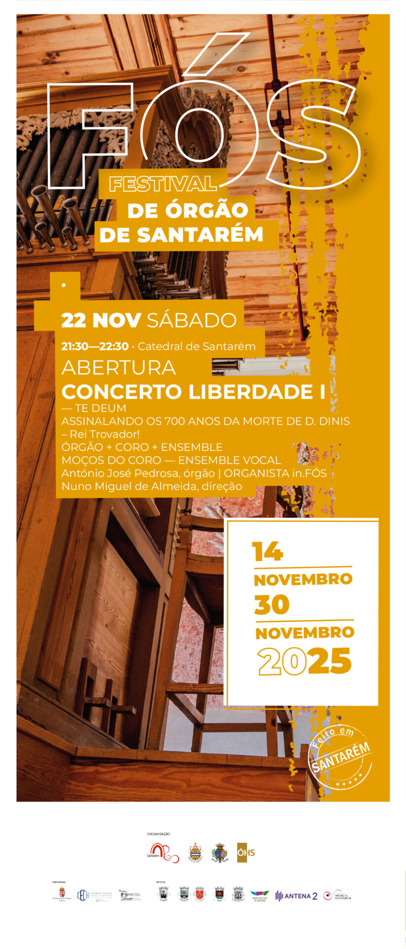 banner-festival-orgao-santarem-2025